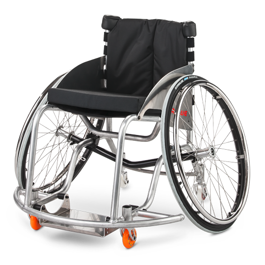 Sport_Rollstuhl
